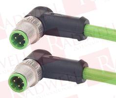 HARTING 21349494477010