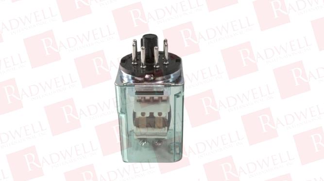 TE CONNECTIVITY 158-92T200