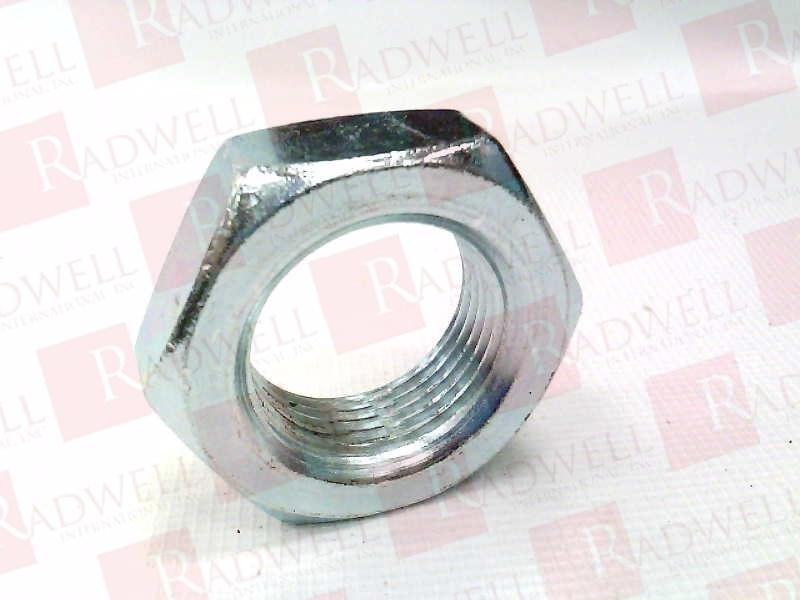HILLMAN 8160062-EACH