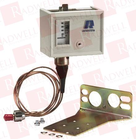 RANCO O16-200-070