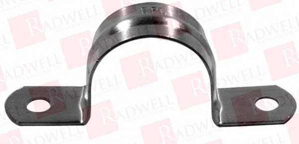 MUELLER INDUSTRIES A 01278R