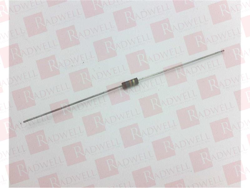 ALLEN BRADLEY RC07GF102J-EACH