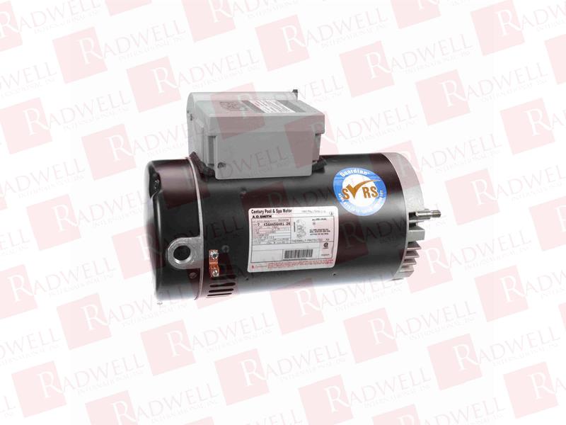 REGAL REXNORD STG1302A
