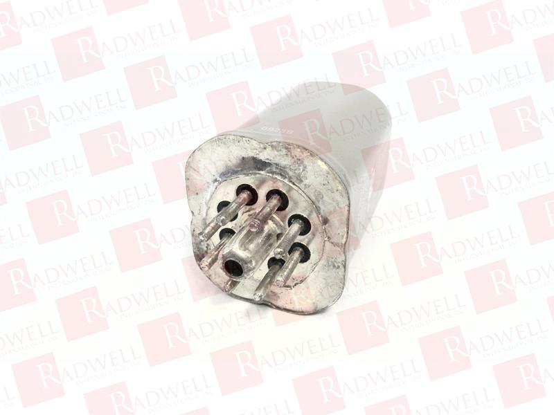 NTE R02-11D10-12H