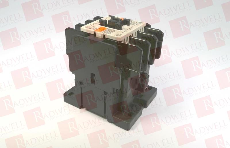 FUJI ELECTRIC SC-N2/3NC1Q