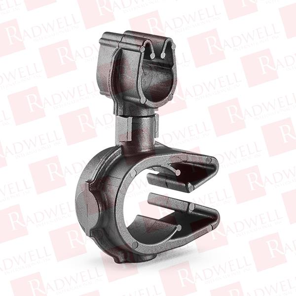 HELLERMANN TYTON 156-01953