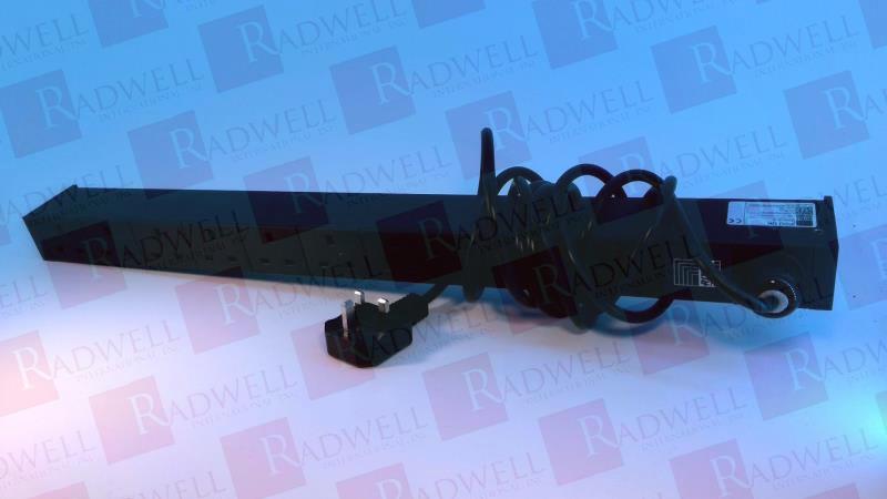 RITTAL 7955.512