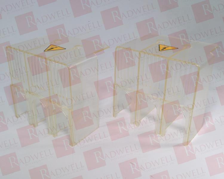 SIEMENS 3VF9424-1NB10