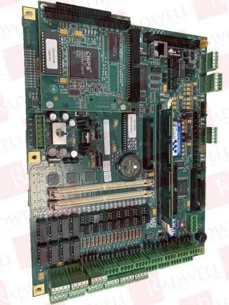 MATTEC 350-0128A