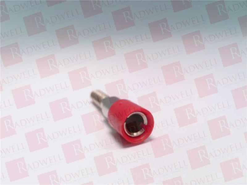 PHOENIX CONTACT PSBJ 4/15/6 RD