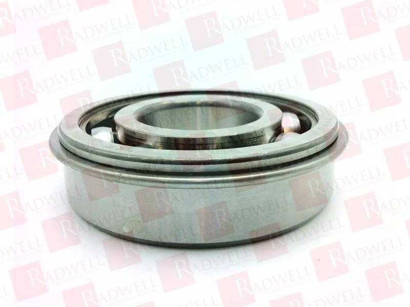 SCHAEFFLER GROUP 6308-N-C3