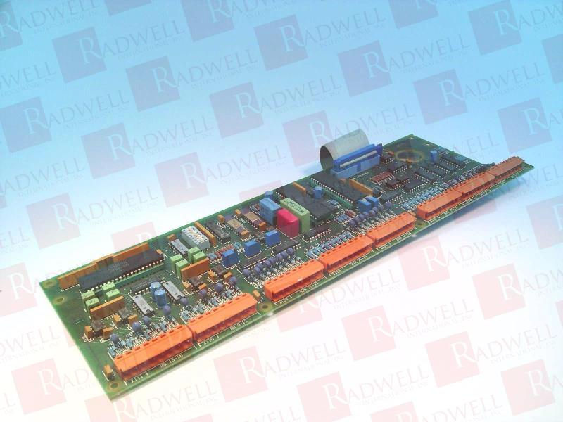 HONEYWELL 43193054-301