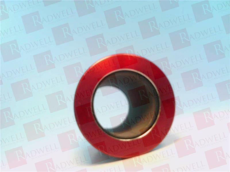 PBC LINEAR FL24D