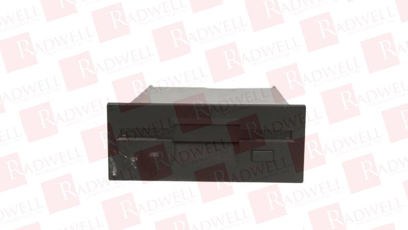 TEAC 193077A5-29