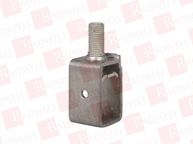 EATON CORPORATION T250KB