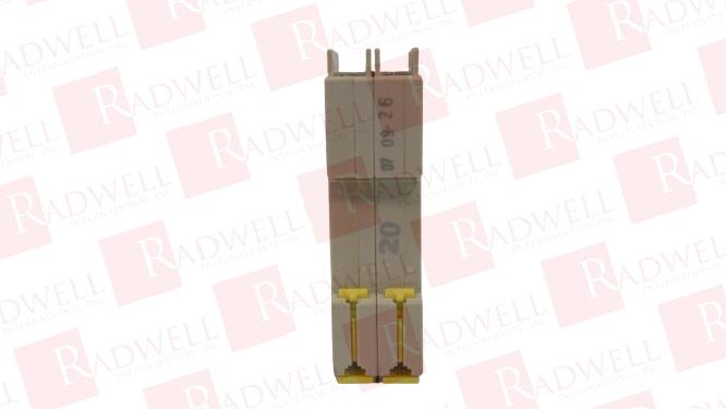 CBI QZ-2-13-D-1-20