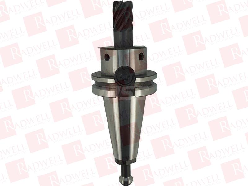 ACCUPRO 9078376/1055428