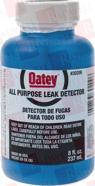 OATEY 30209