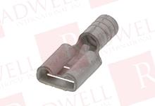 MOLEX BB-1138-032