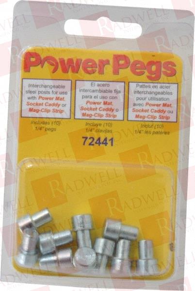TRITON PRODUCTS 72441