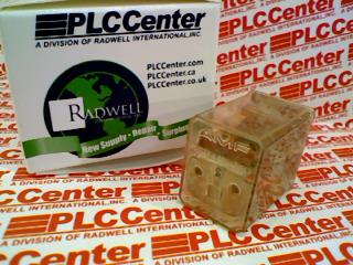 TE CONNECTIVITY R10-E1-Y1-JJ2.5K