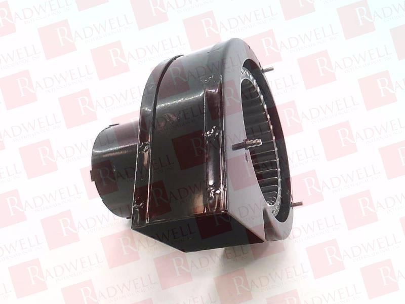 REGAL REXNORD 702112874