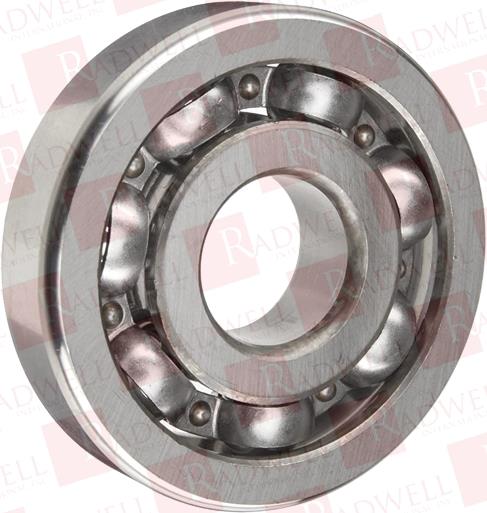 SKF 6408-C3