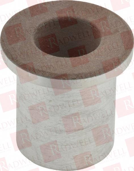 PBC LINEAR PSF-0812-8