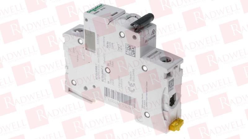 SCHNEIDER ELECTRIC A9F53101