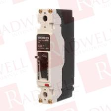 SIEMENS NEB1B020B