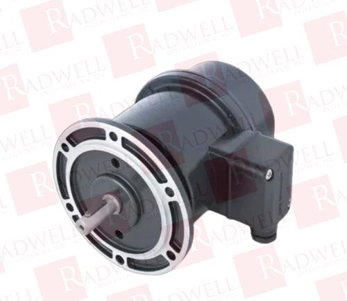 BAUMER ELECTRIC TDP0,2 LT-4 B10 55