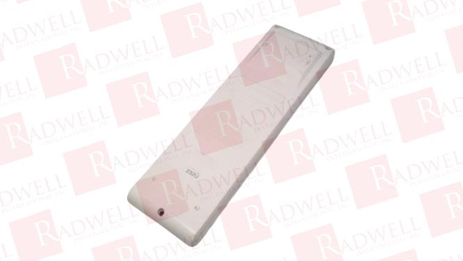 DAIKIN INDUSTRIES 2532812