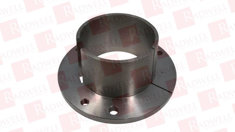 ASEA BROWN BOVERI 908319