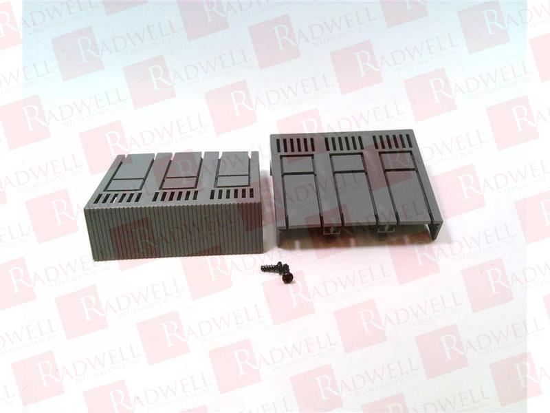 ASEA BROWN BOVERI KA1LTC-3