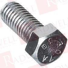 RIDGID TOOL 83595