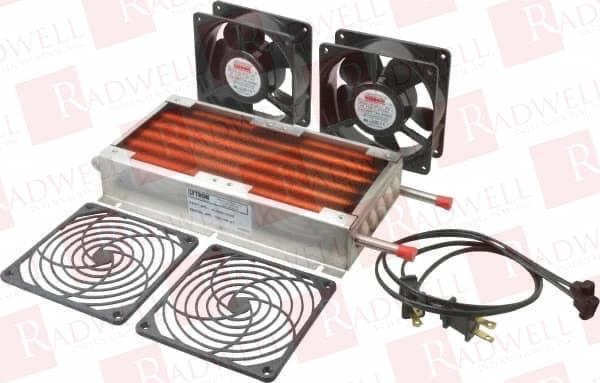 LYTRON 4120G10SB-D9