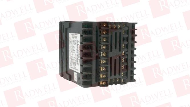 CHROMALOX 4040-ARP000