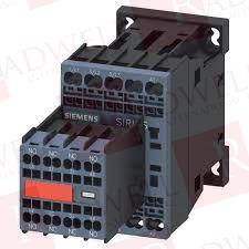 SIEMENS 3RT2016-2BB44-3MA0