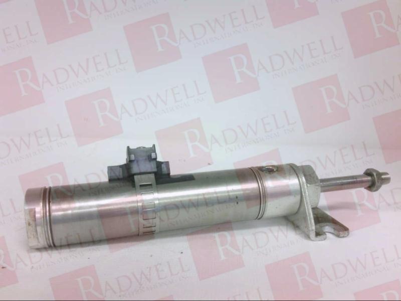 PARKER 01.6-DSRM-2.500