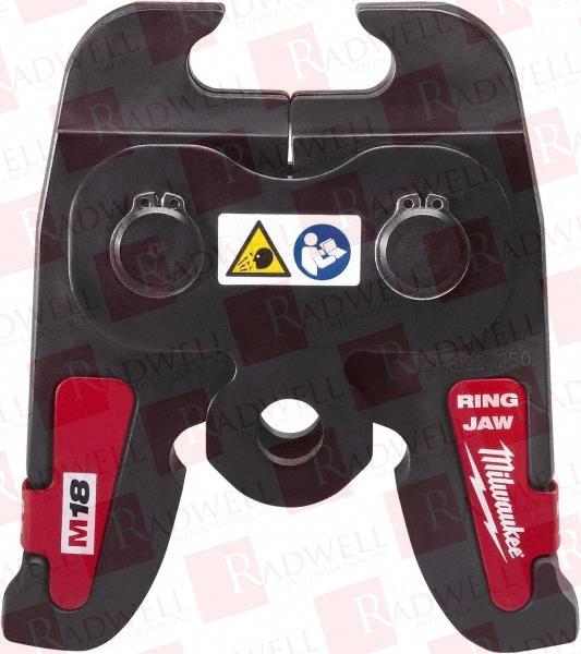 MILWAUKEE POWER TOOLS 49-16-2659