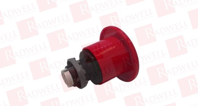 ASEA BROWN BOVERI MPMP4-10R