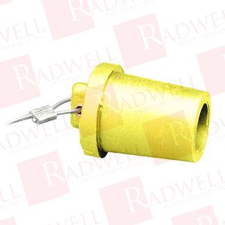 LEVITON 17P21-Y