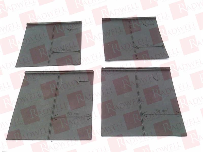 ASEA BROWN BOVERI KT5PBL-3