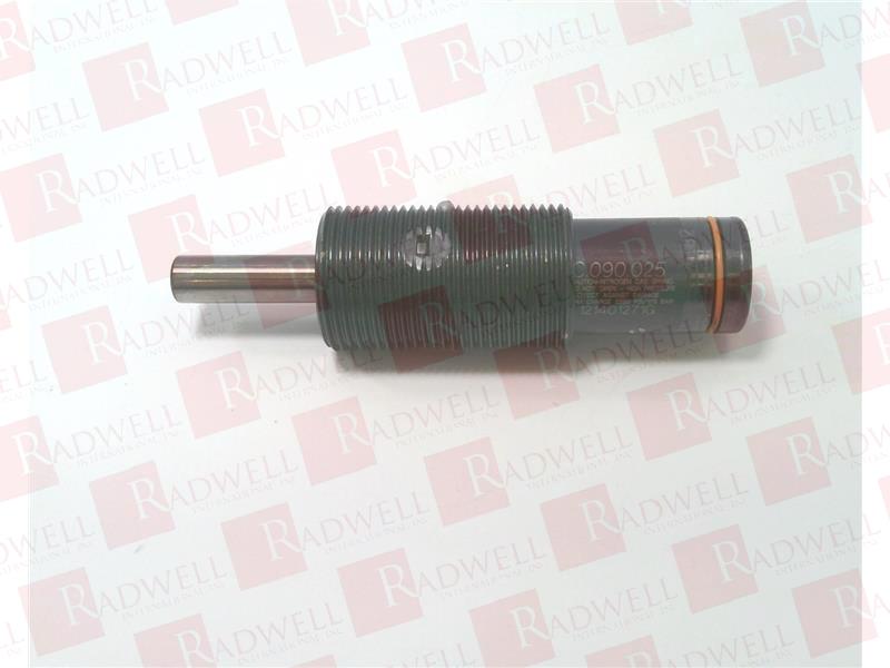 DADCO C.090.025-OR
