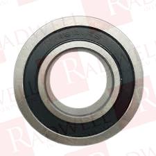 KSM  1641RS