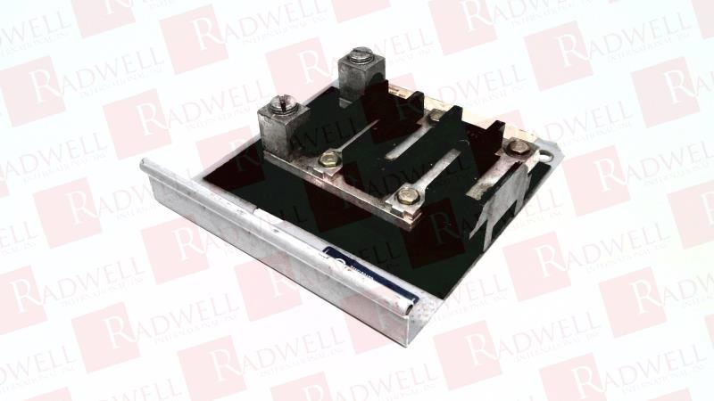 SCHNEIDER ELECTRIC SK9948BW