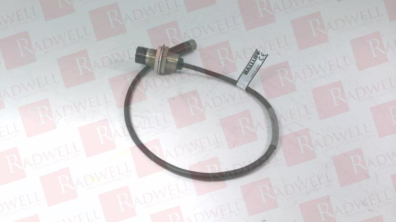 BALLUFF RXT-1805-PU-05