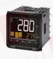 OMRON E5CC-CX3A5M-004