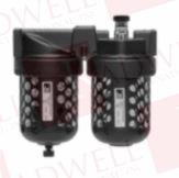 ROSS CONTROLS 5F11B2202