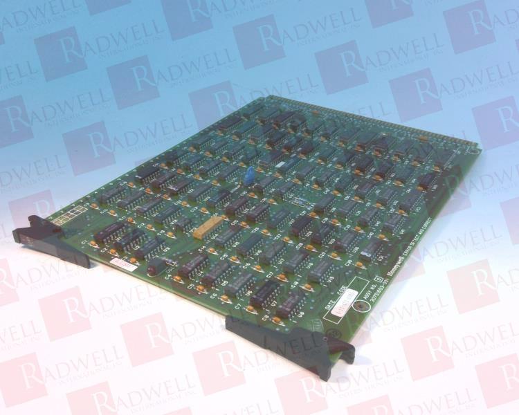 HONEYWELL 30751853-001